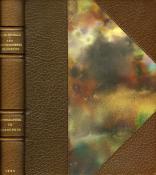 <i>Marquis de Foudras</i><br>Les gentilshommes chasseurs