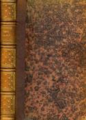 <i>J.-B. J. Le Verrier de la Conterie</i><br>L'école de la chasse aux chiens courants,<br>ou Vénerie normande