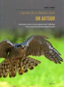 <i>M. Perrot</i><br>J'apprends à chasser avec un autour