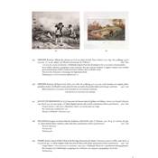 Bibliothèque cynégétique du Verne.<br>IIIe partie.<br>19 novembre 2020