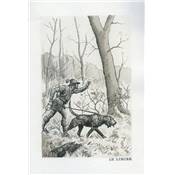 <i>Charles IX</i><br>De la chasse royale