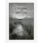 <i>P. Vialar</i><br>L'homme de Brenne.<br><i>Tirage de tête</i>