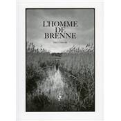 <i>P. Vialar</i><br>L'homme de Brenne &bull; tirage de tête