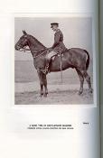 <i>G. Brooke</i><br>The way of a man with a horse