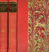 <i>C.-D. Degland & Z. Gerbe</i><br>Ornithologie européenne