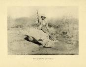 <i>Prince N. Ghika</i><br>Cinq mois au pays des Somalis…