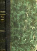 <i>J.-J. Grandjean</i><br>Secrets, anciens et modernes,<br>de la chasse aux oiseaux…