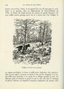 <i>R. Gravigny</i><br>La chasse et les chiens.<br>Vade-mecum du chasseur à tir
