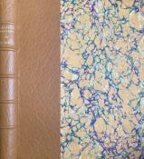 <i>H. Manhès d'Angeny</i><br>Le chevreuil