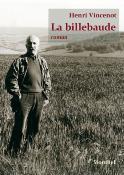 <i>H. Vincenot</i><br>La billebaude