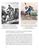 La chasse,<br>art de vivre & modernité